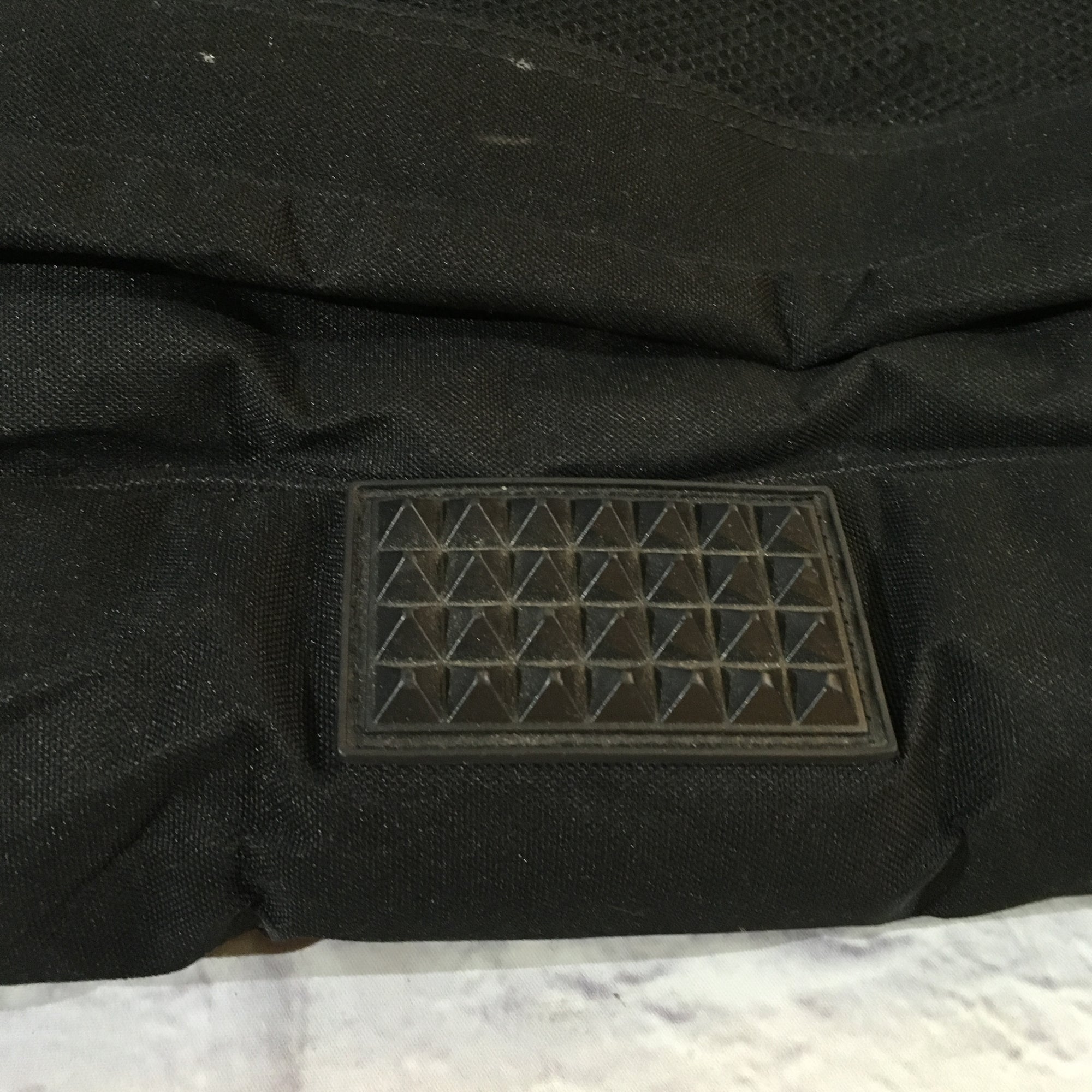 Gator 76 Key Keyboard Soft Case