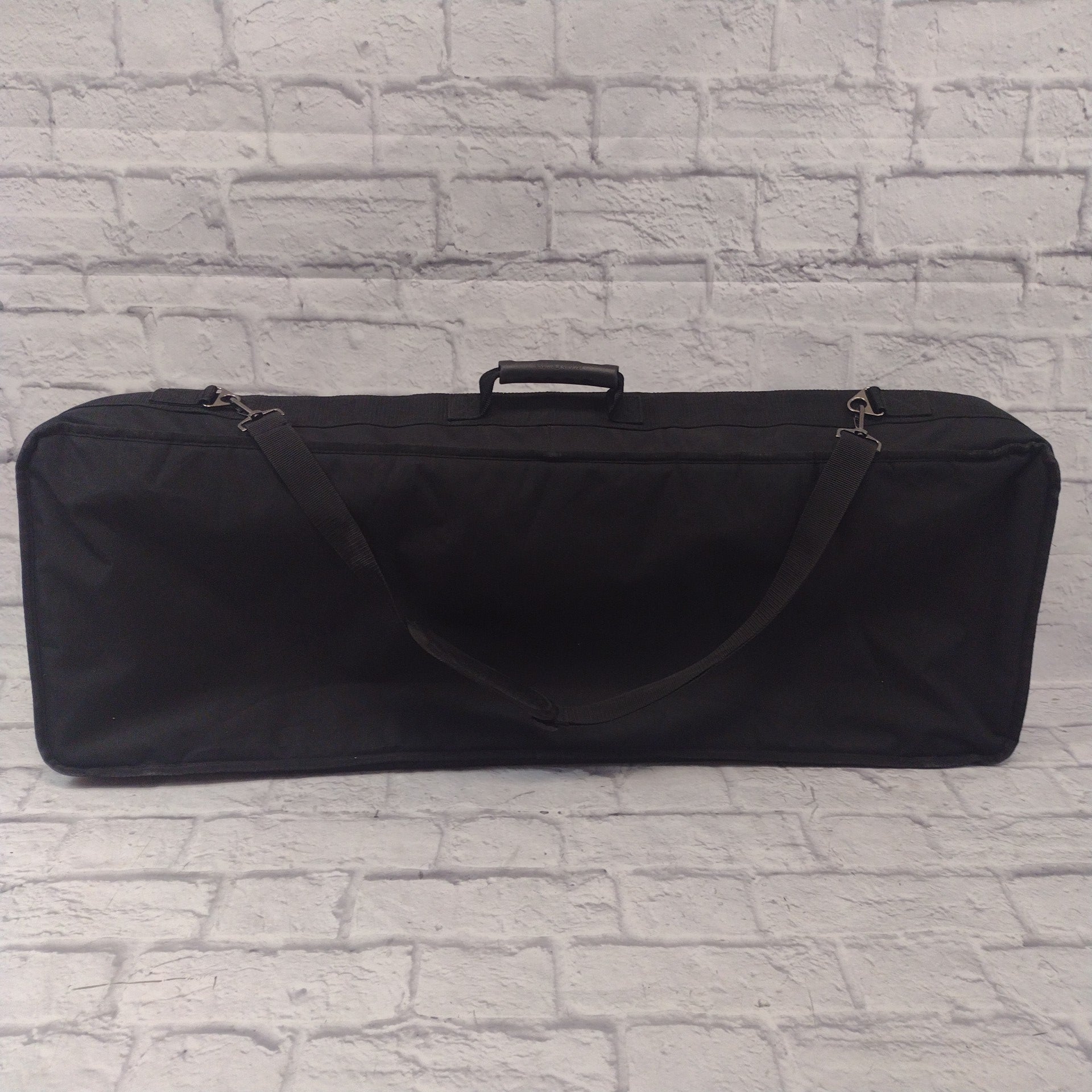 Road Runner RK4214 61-Key Keyboard Bag