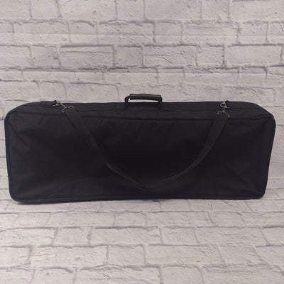 Road Runner RK4214 61-Key Keyboard Bag