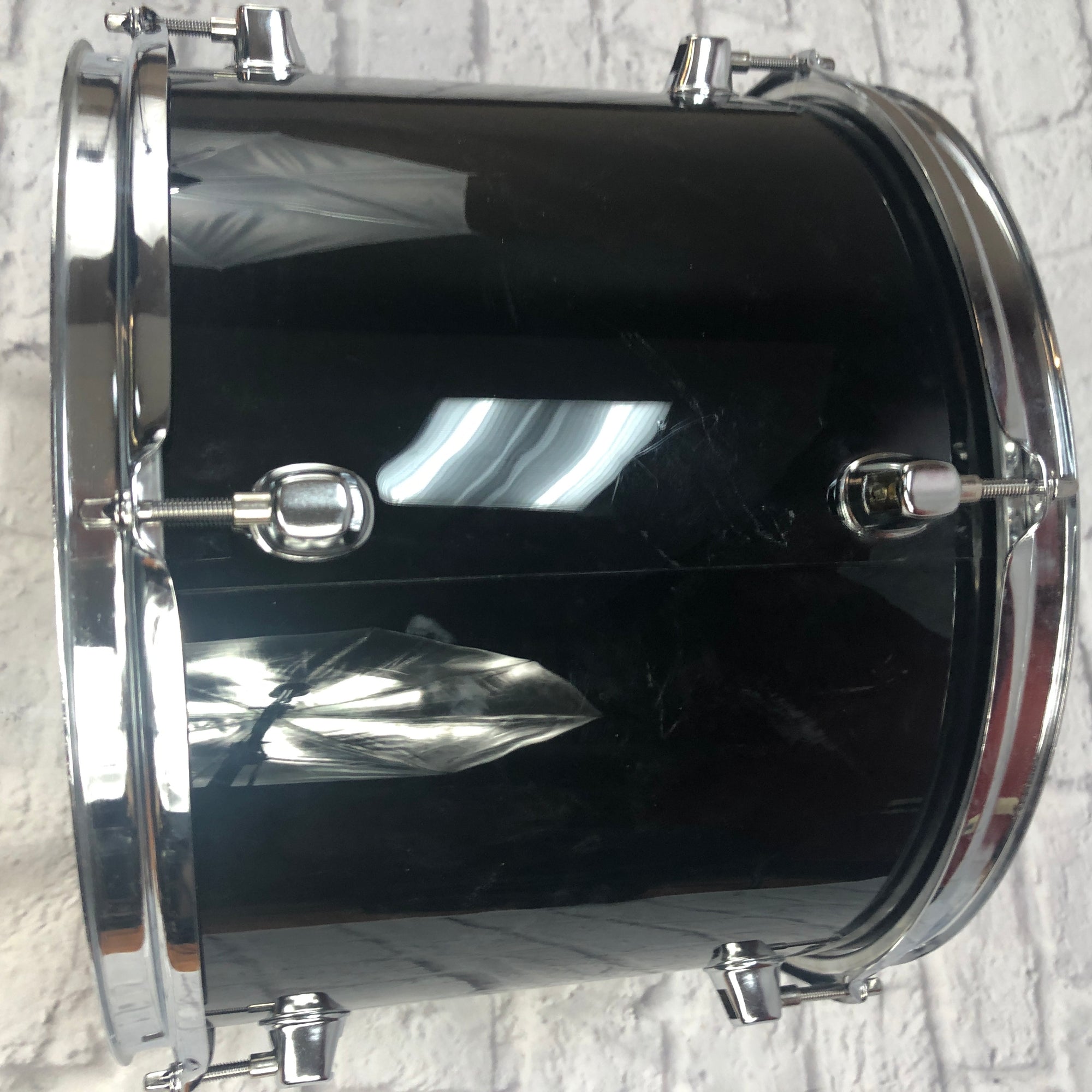 Mapex Tornado 13x10 Rack Tom