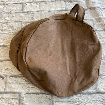 Unknown 19 x 22 Bass Drum Bag
