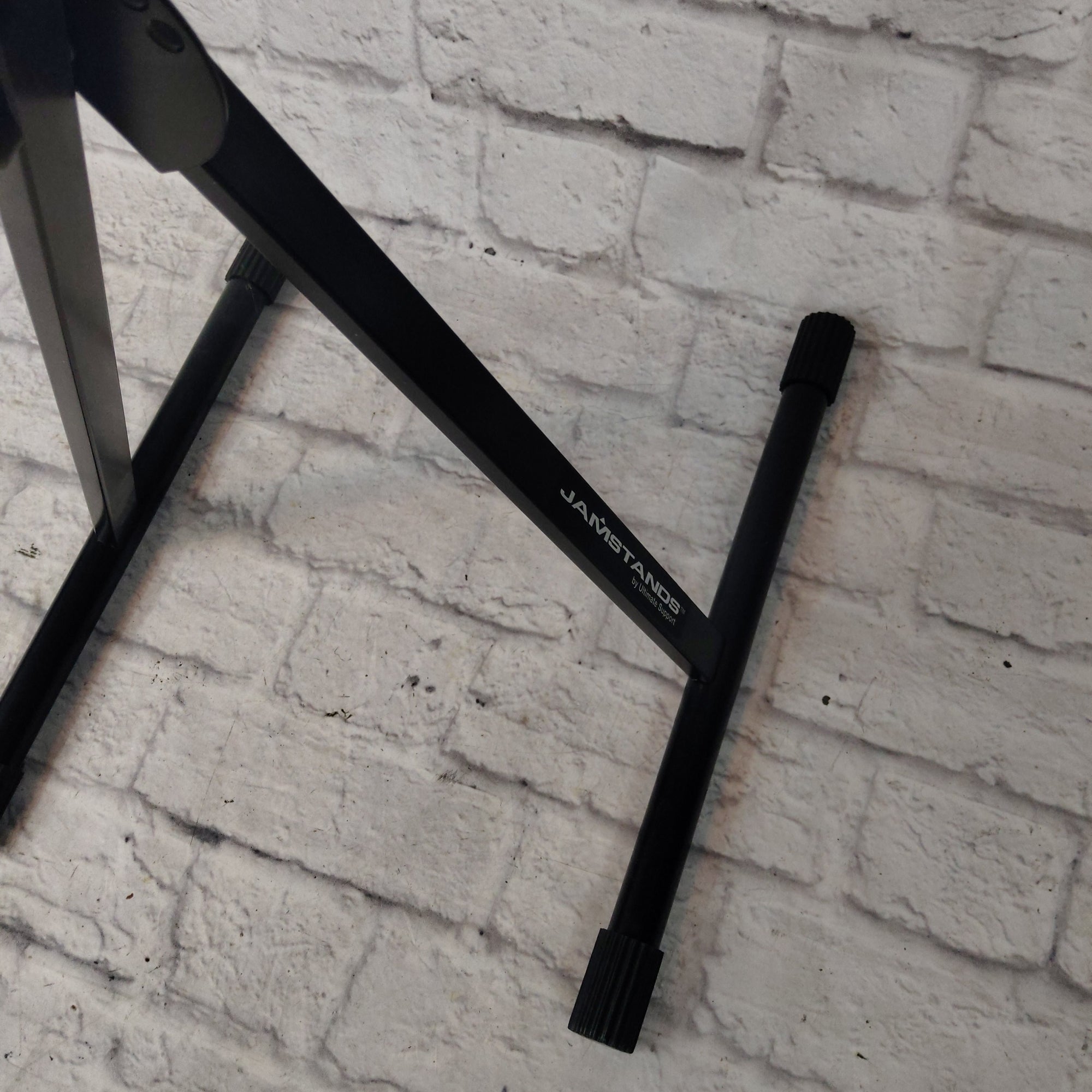 Gibraltar GPR-550 Drum Stand