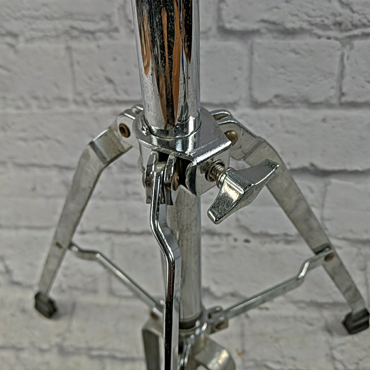Pearl Hi Hat Stand