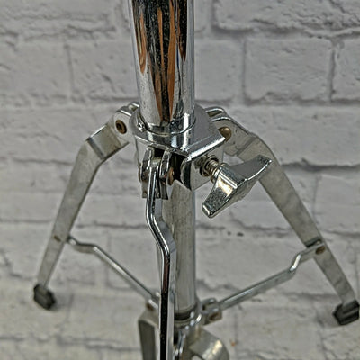 Pearl Hi Hat Stand