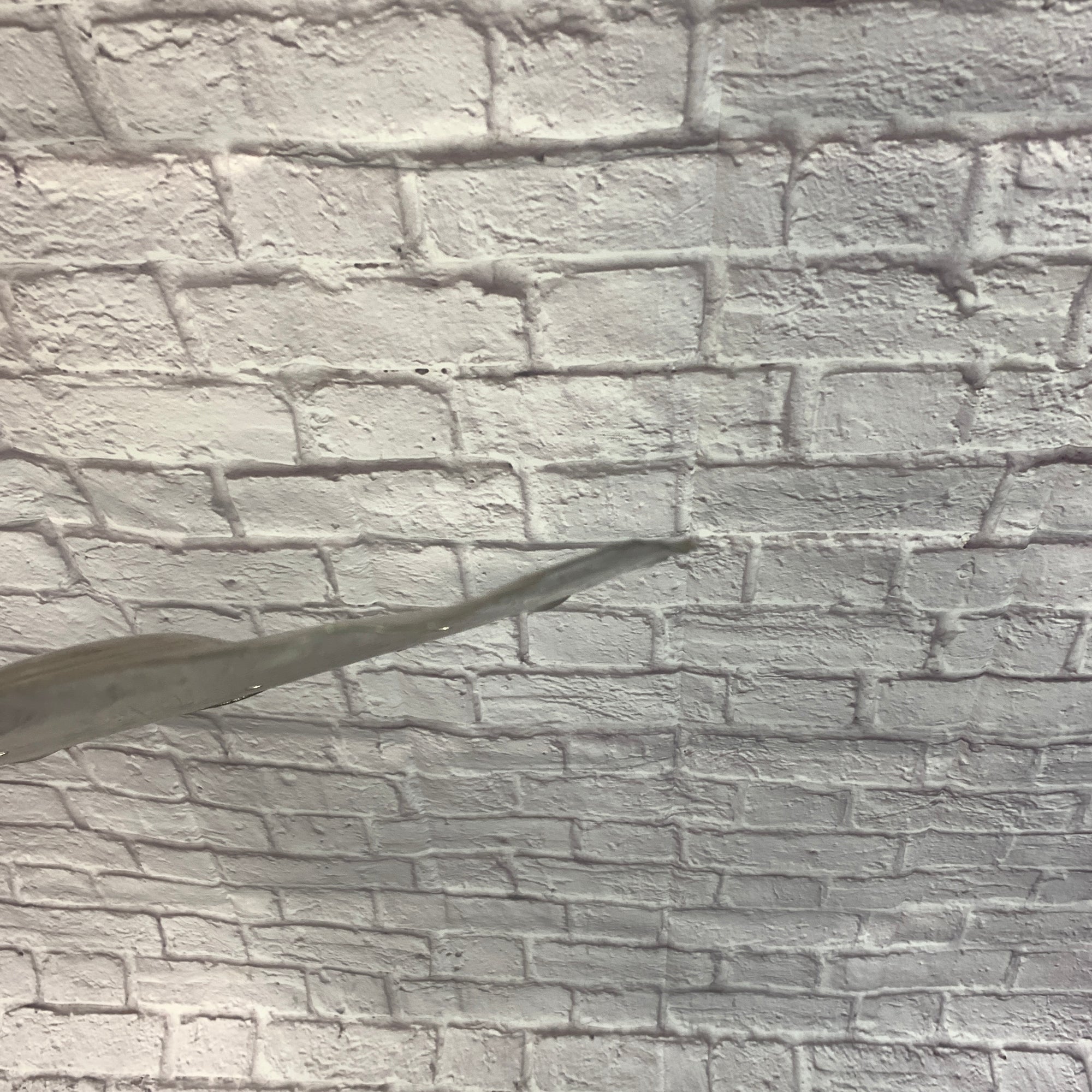 Meinl FX Cymbal CRACKED
