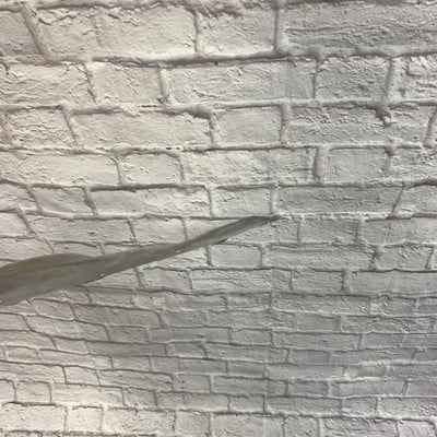 Meinl FX Cymbal CRACKED