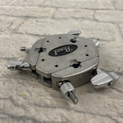 Pearl ADP30 3-Way Adjustable Multi-Clamp Drum Mount