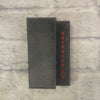 Morley Maverick (Mini Wah) Pedal