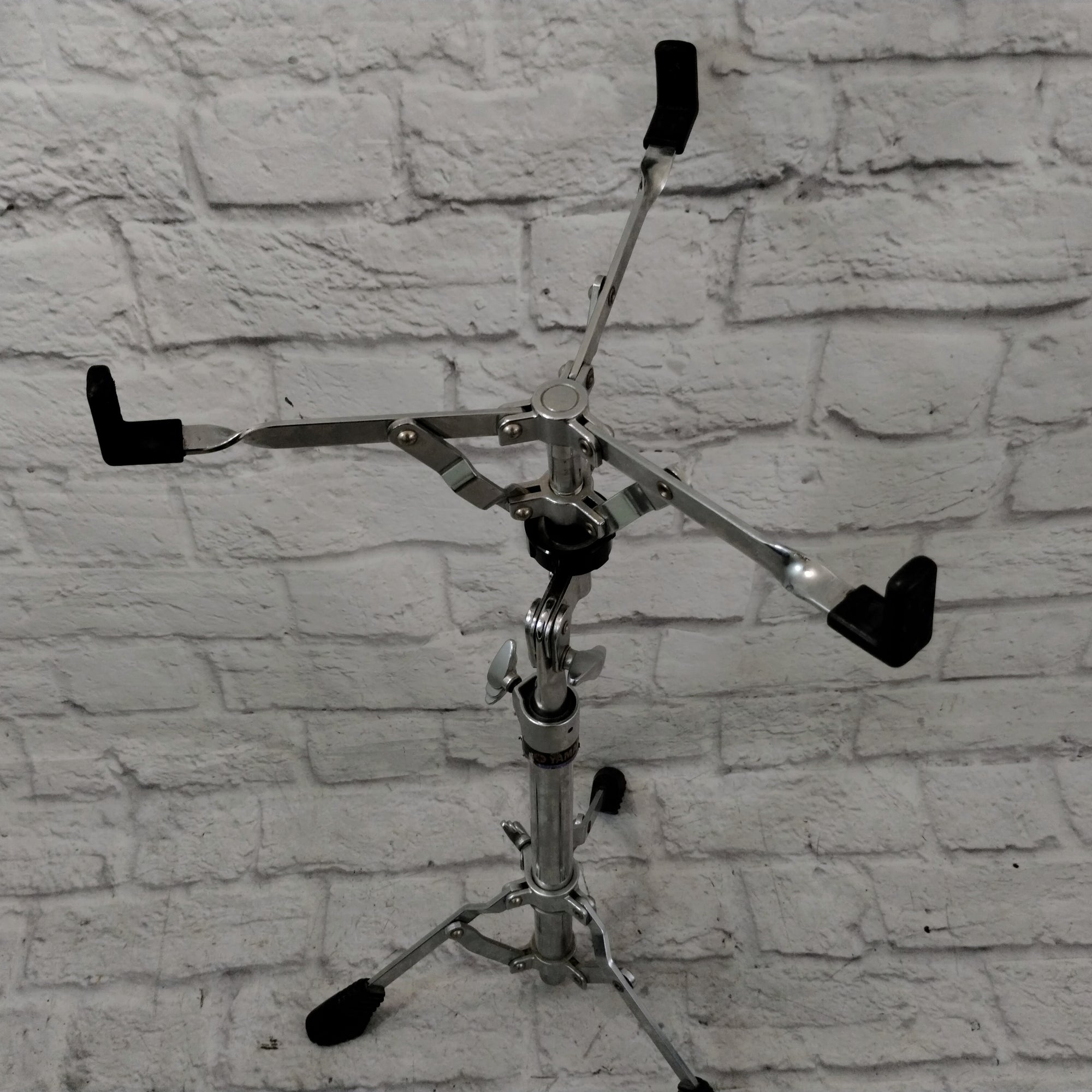 Yamaha SS745 Snare Stand