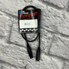 CBI ML2 Microphone Cable - 3'