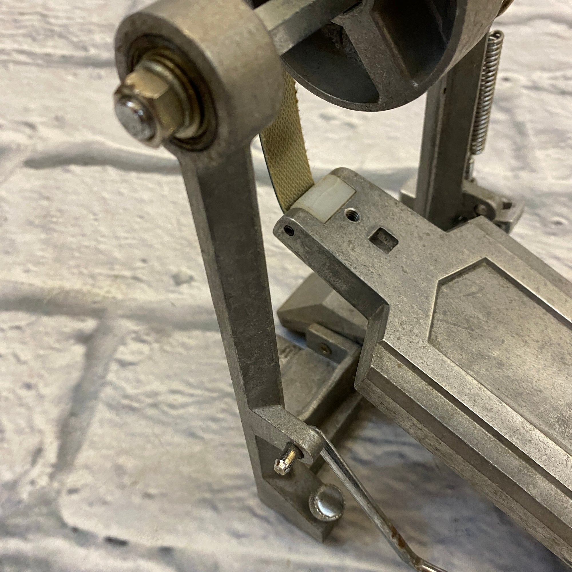 Pearl Kick Pedal