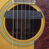 Gretsch  G3503 Historic Series Dreadnaught Acoustic Guitar