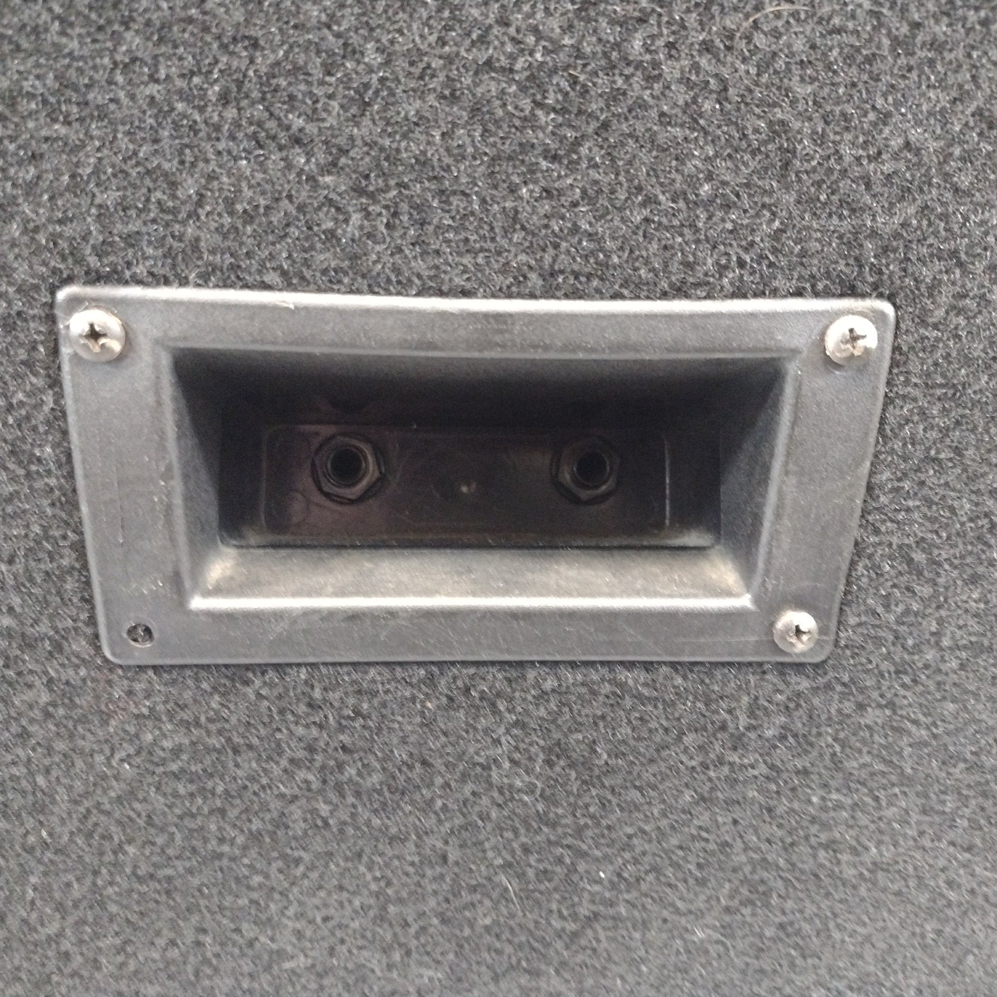 Hartke 4.5XL 4x10 Bass Cabinet