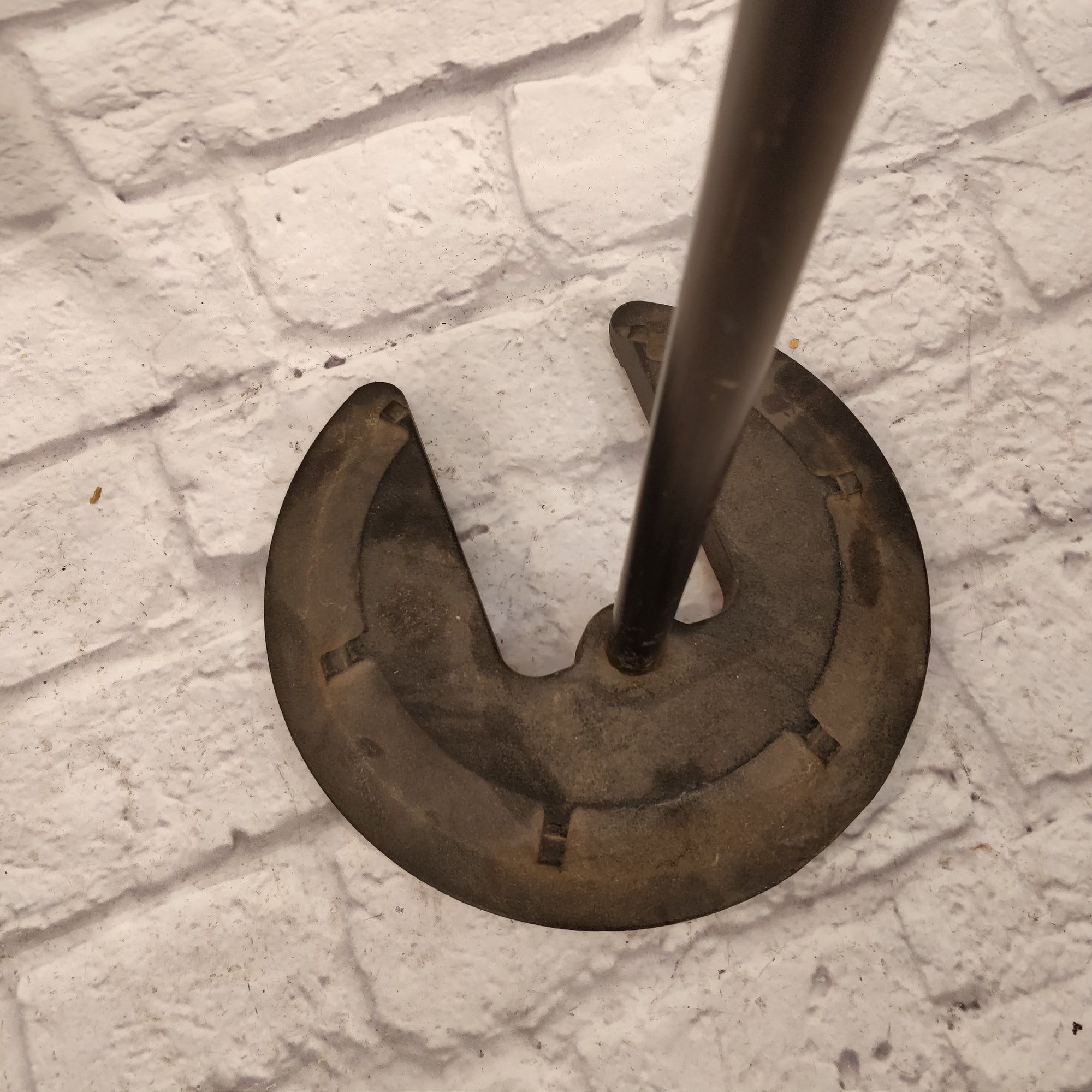 Ultimate Support Boom Microphone Stand