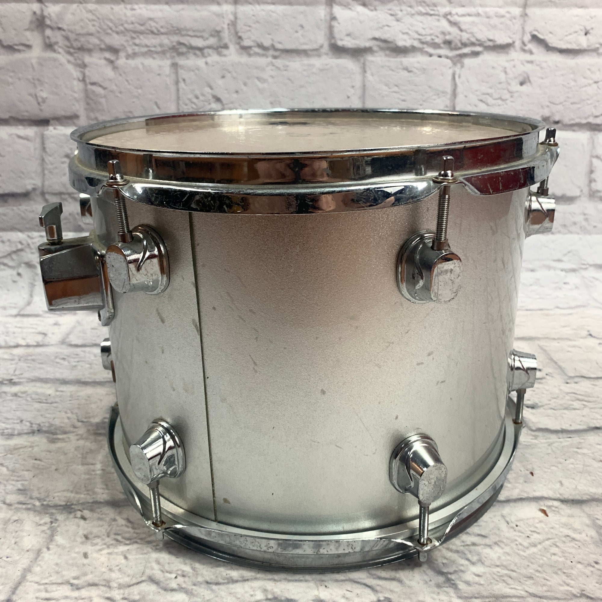DDrum Rack Tom 12