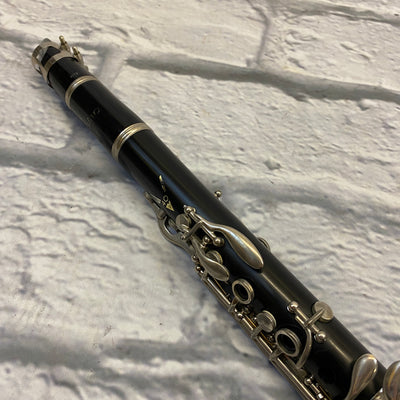 Vito V4 Clarinet