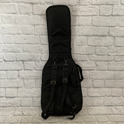 Fender Electric Guitar Gig Bag