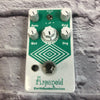 EarthQuaker Devices Arpanoid Polyphonic Ptch Arpeggiator