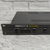 E-MU Systems Proteus/2 Rackmount 32-Voice Sampler Module