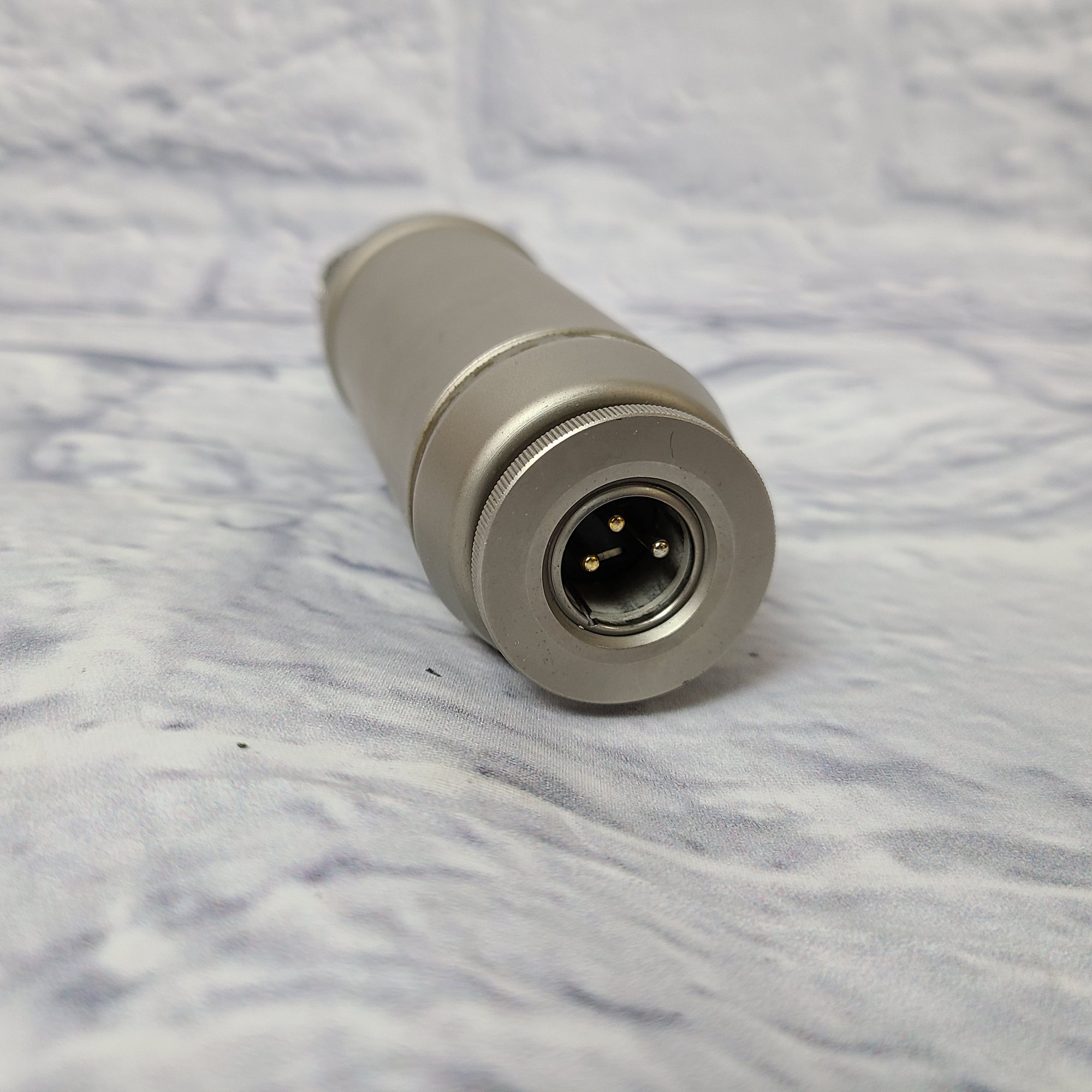 Rode NT1 Cardioid Studio Condenser Microphone