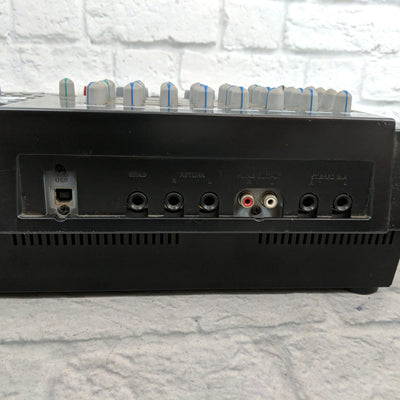 Tascam DP-01FX For Parts