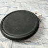 Roland PD-7 Rubber Electronic Drum Pad