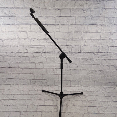 Samson Boom Mic Stand