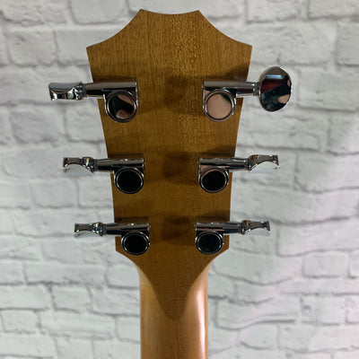 Taylor GS-Mini Acoustic Guitar