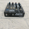 Alesis MultiMix 4 USB