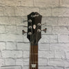 Epiphone Eb-5  5 String Bass Guitar