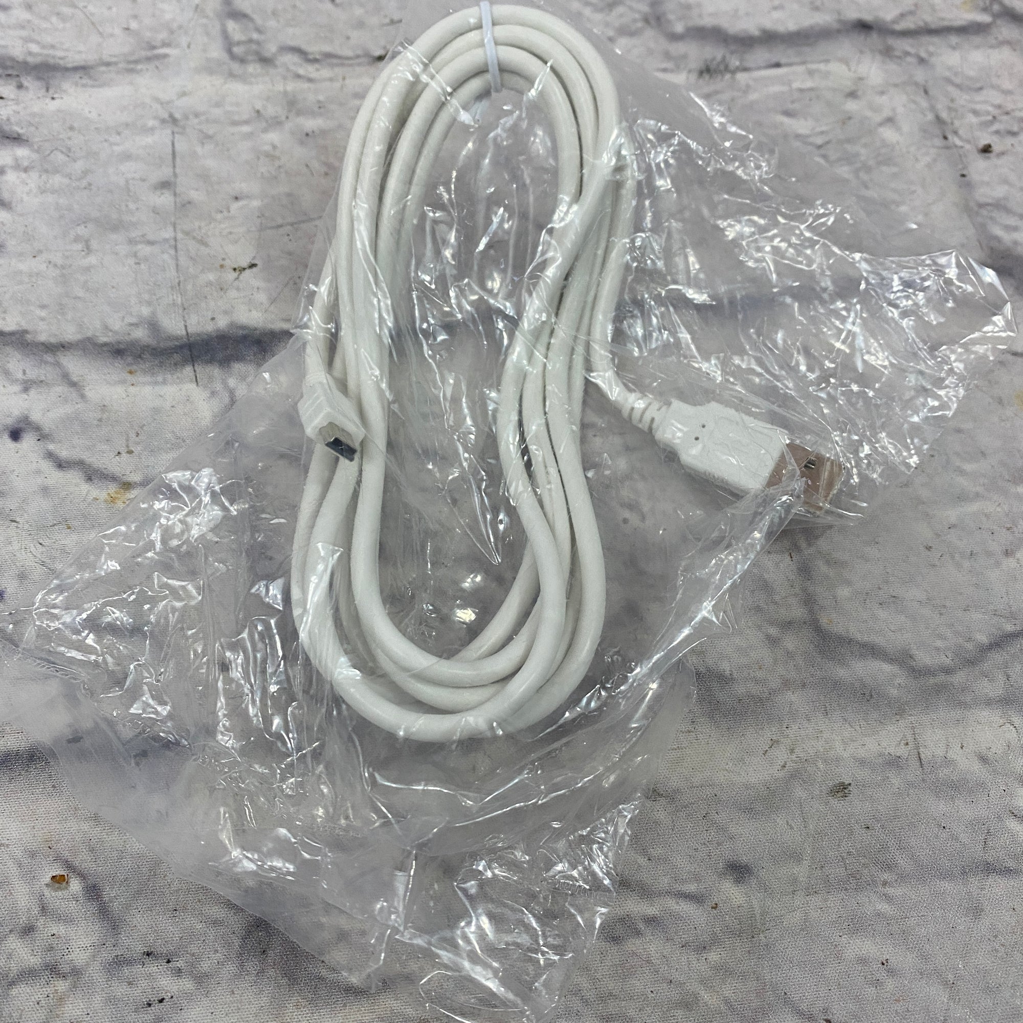 MXL AC-404USB White Conference Microphone