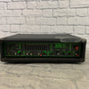 Trace Elliot GP12 SMX Bass Head