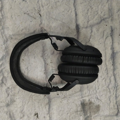 Marshall Monitor II Headphones