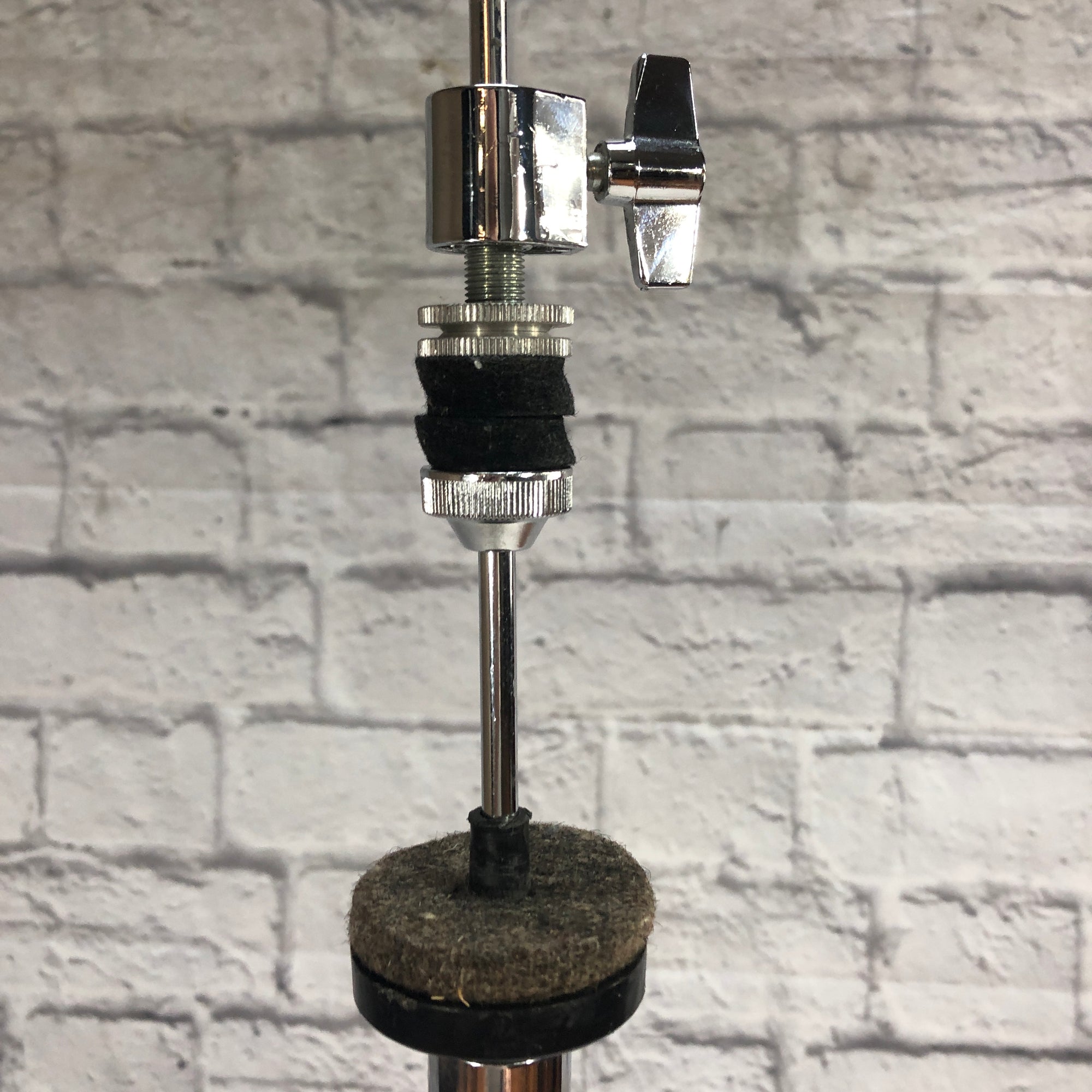 Tama Hi Hat Stand Red Label