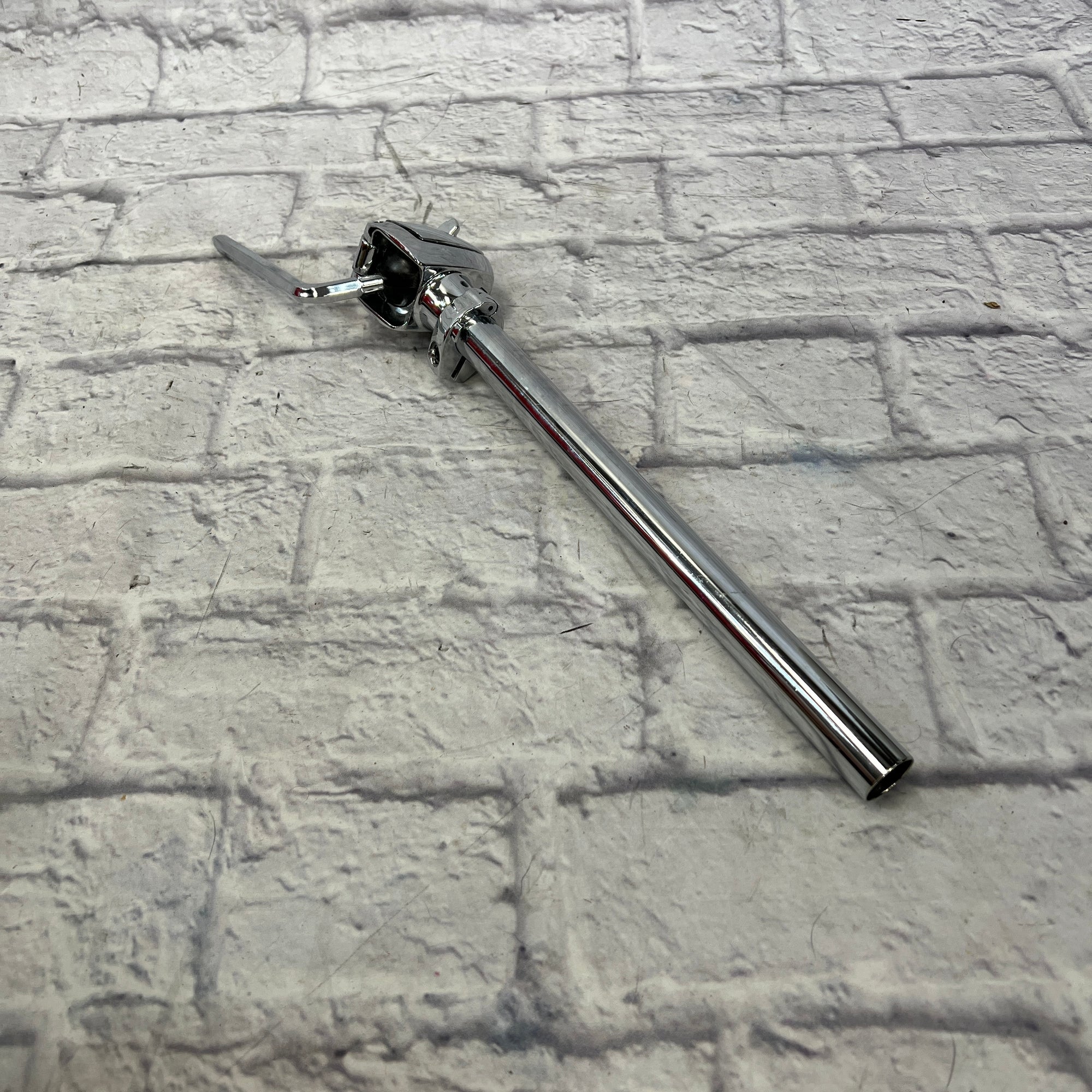 Gibraltar L Rod Ball Mount Tom Mount