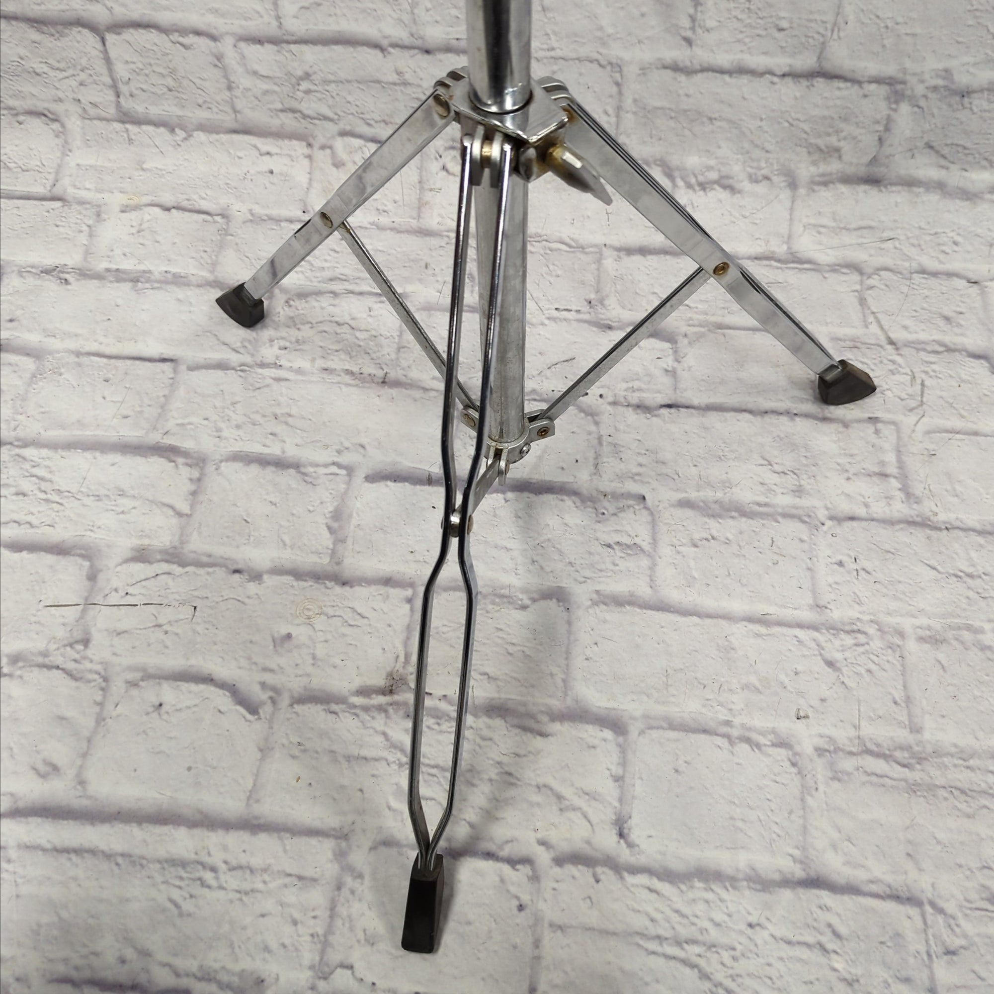North Boom Cymbal Stand