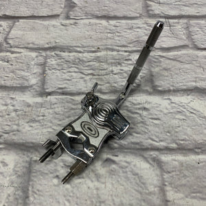 Tom Drum Mount