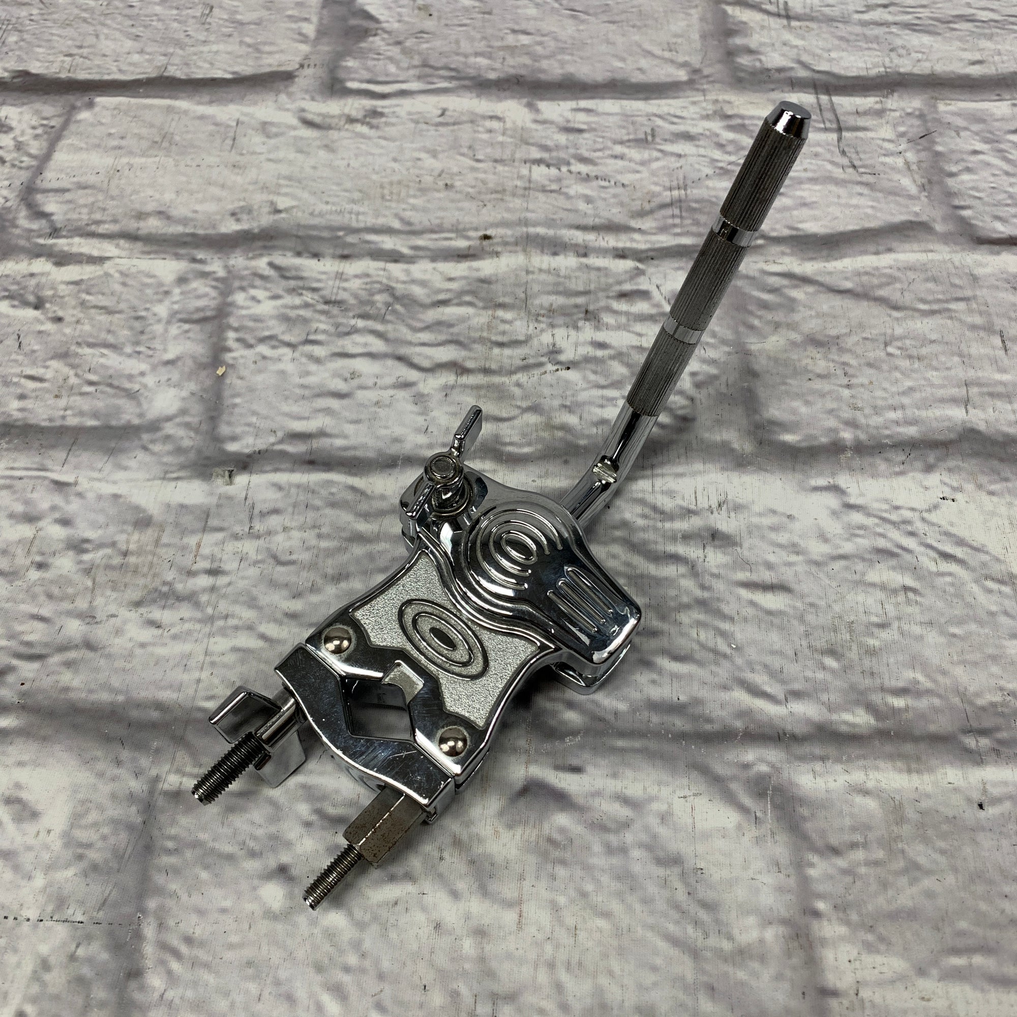Tom Drum Mount