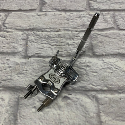Tom Drum Mount
