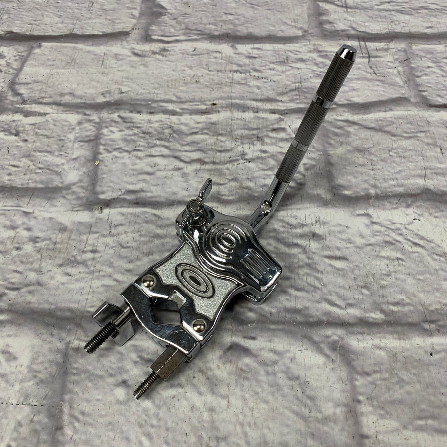 Tom Drum Mount