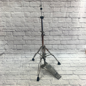 Tama Titan Hi Hat Stand