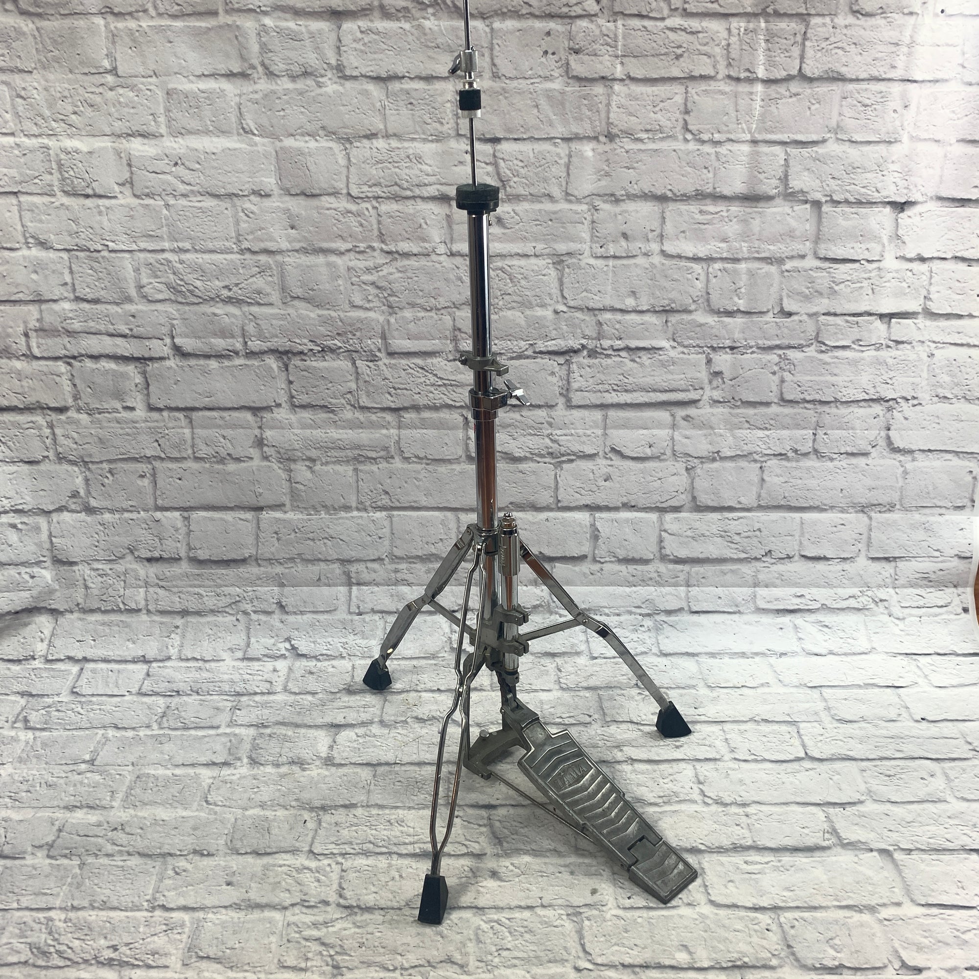 Tama Titan Hi Hat Stand