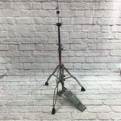 Tama Titan Hi Hat Stand