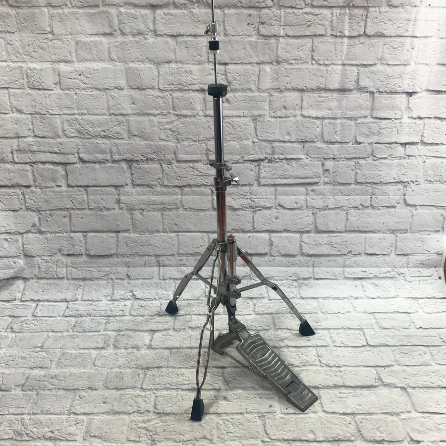Tama Titan Hi Hat Stand