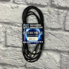CBI MIDI Cable - 10ft