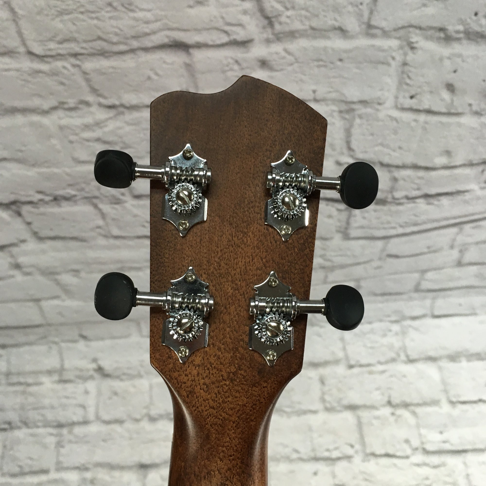 Breedlove Ex Cu S Ukulele
