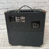 Ampeg BA-108 Bass Combo Amp
