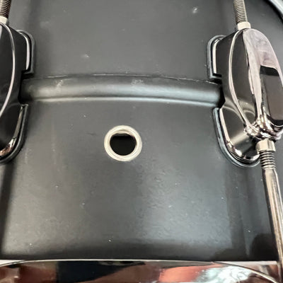 Tama 14 x 8 SLP Sound Lab Project Snare