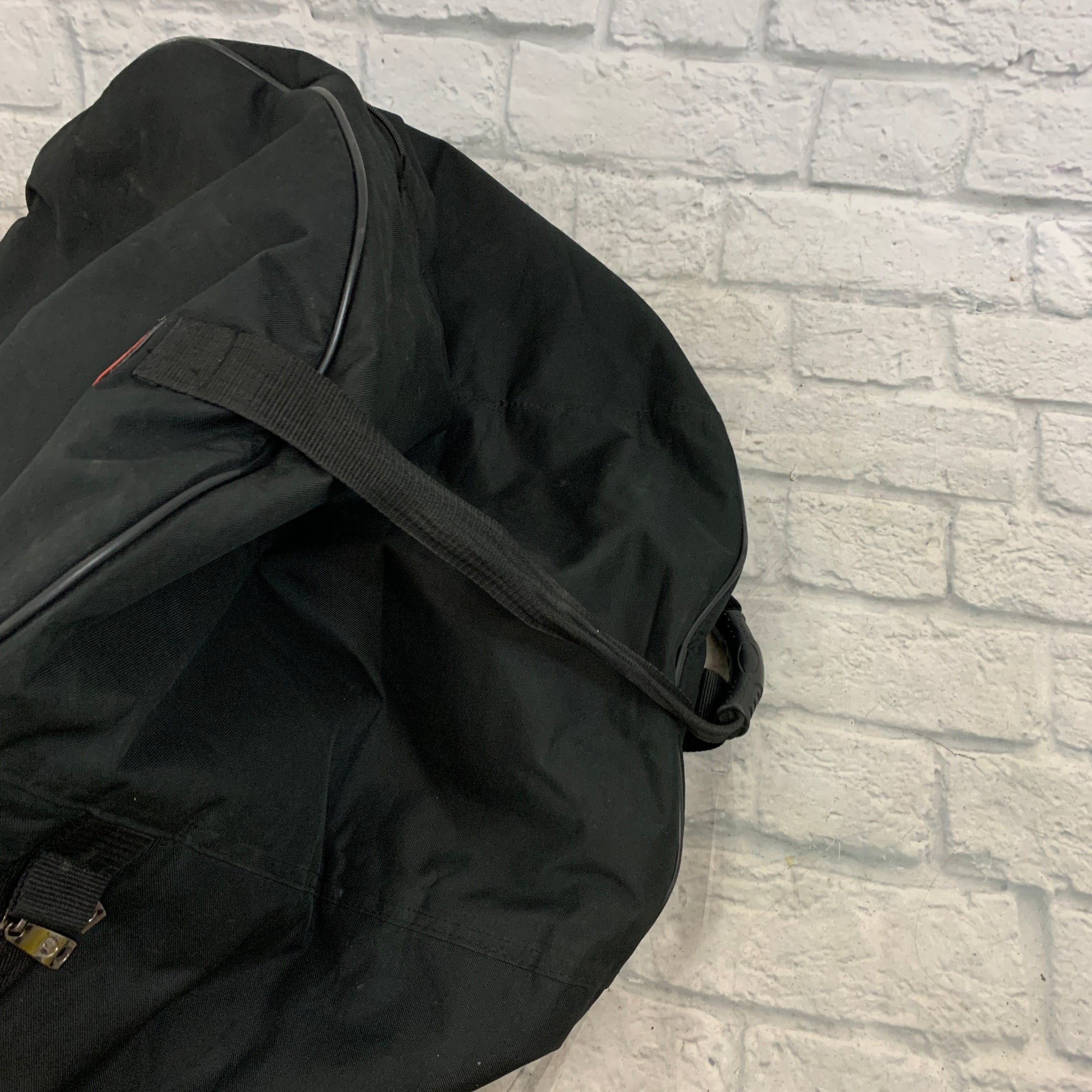 Humes & Berg Galaxy 16x18 Soft Case