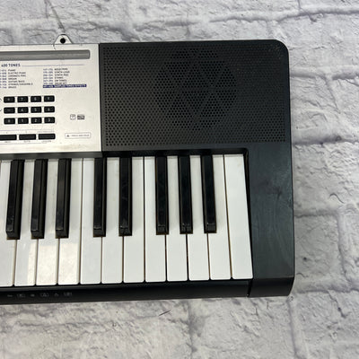 Casio LK-175 Electronic Keyboard